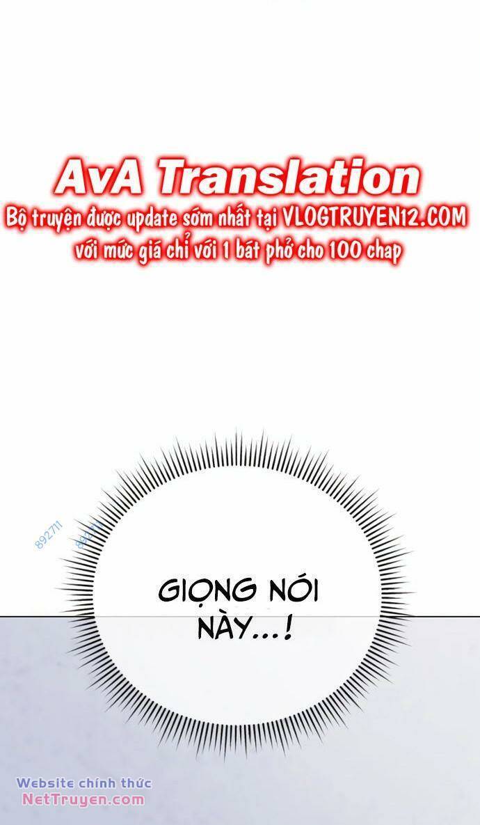 Nhân Viên Thực Tập Kim Cheolsu - chap12 - Trang 76